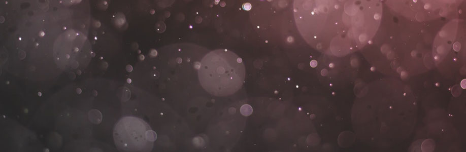 administrador Cover Image